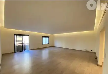 Apartment for sale in bliss