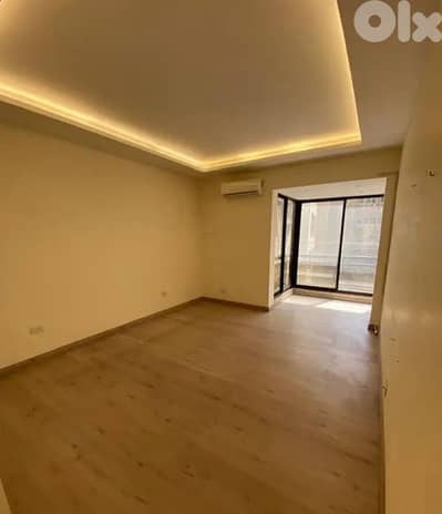 Apartment for sale in bliss