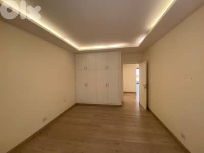 Apartment for sale in bliss