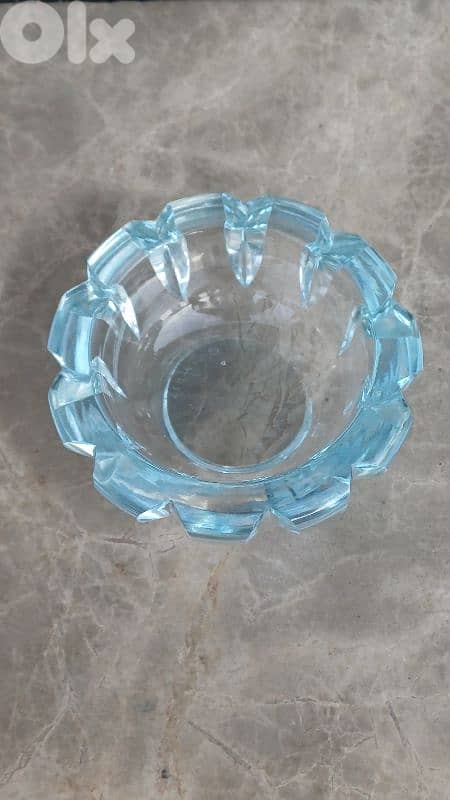 antique 5