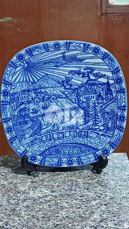 antique 1