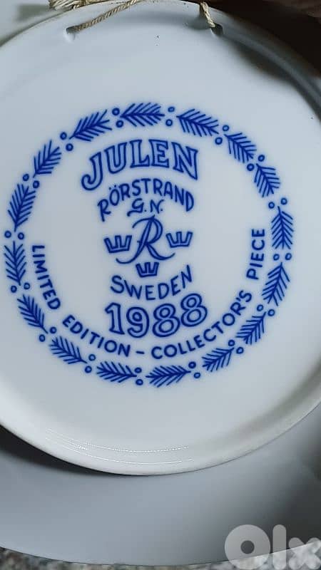 antique 5