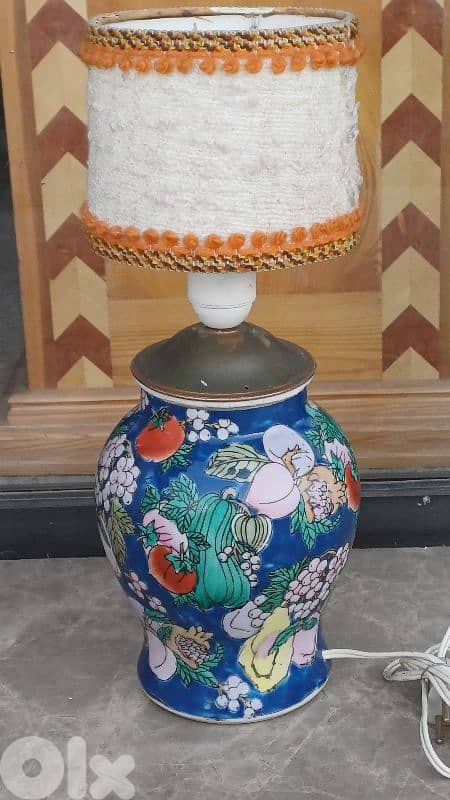 antique 1
