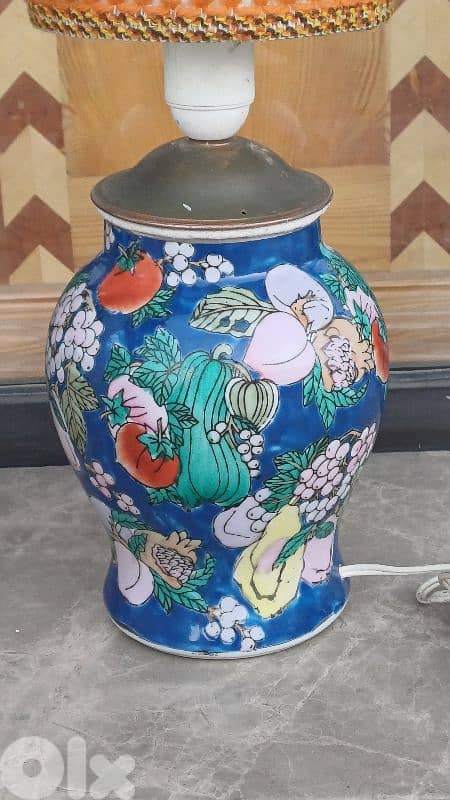 antique 2