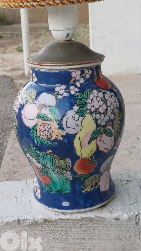 antique 3