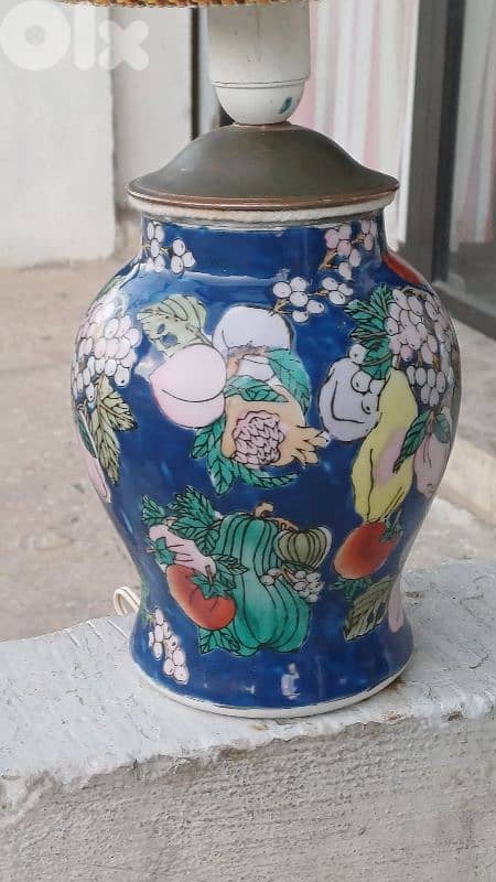 antique 4