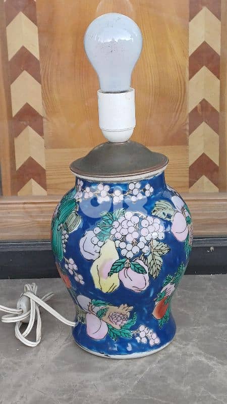 antique 5