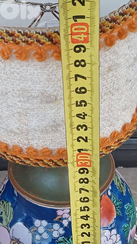 antique 7