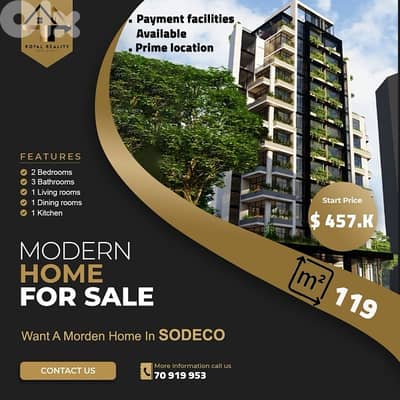 apartments for sale in Achrafieh beirut شقق للبيع في الاشرفية بيروت apartments for sale in Achrafieh beirut شقق للبيع في الاشرفية بيروت
