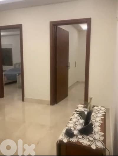 Apartment for sale in Rawche | شقة فخمة للبيع في الروشة Apartment for sale in Rawche | شقة فخمة للبيع في الروشة