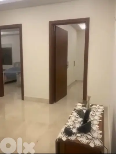 Apartment for sale in Rawche | شقة فخمة للبيع في الروشة