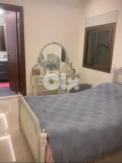 Apartment for sale in Rawche | شقة فخمة للبيع في الروشة Apartment for sale in Rawche | شقة فخمة للبيع في الروشة