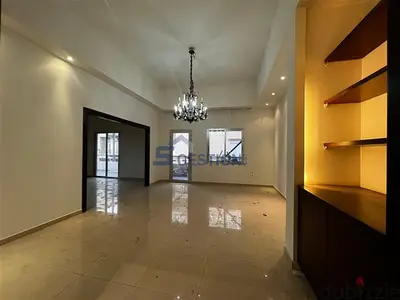 Office for Rent in Gemmayze | مكتب للإيجار في الجميزة