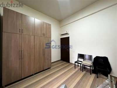 Office for Rent in Gemmayze | مكتب للإيجار في الجميزة