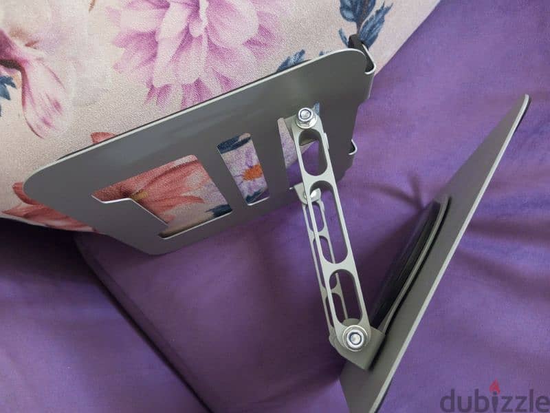 stand laptop 1