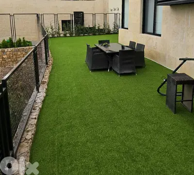 Apartment for sale in Hbous/ New/ Garden