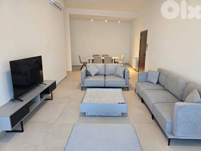 Apartment for sale in Hbous/ New/ Garden