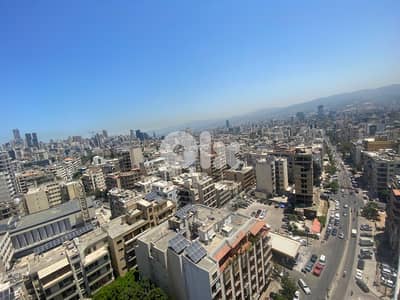 Apartment for sale in Tayyouneh/ Under construction