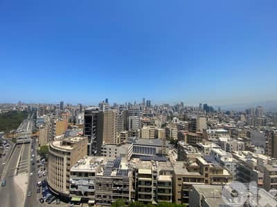 Apartment for sale in Tayyouneh/ Under construction