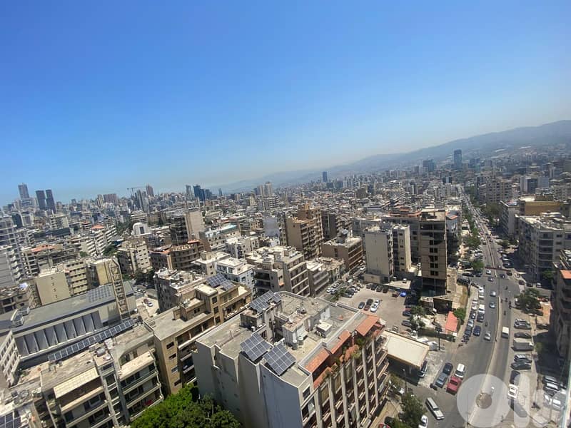 Apartment for sale in Tayyouneh/ Under construction 0