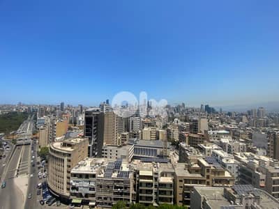 Apartment for sale in Tayyouneh/ Under construction