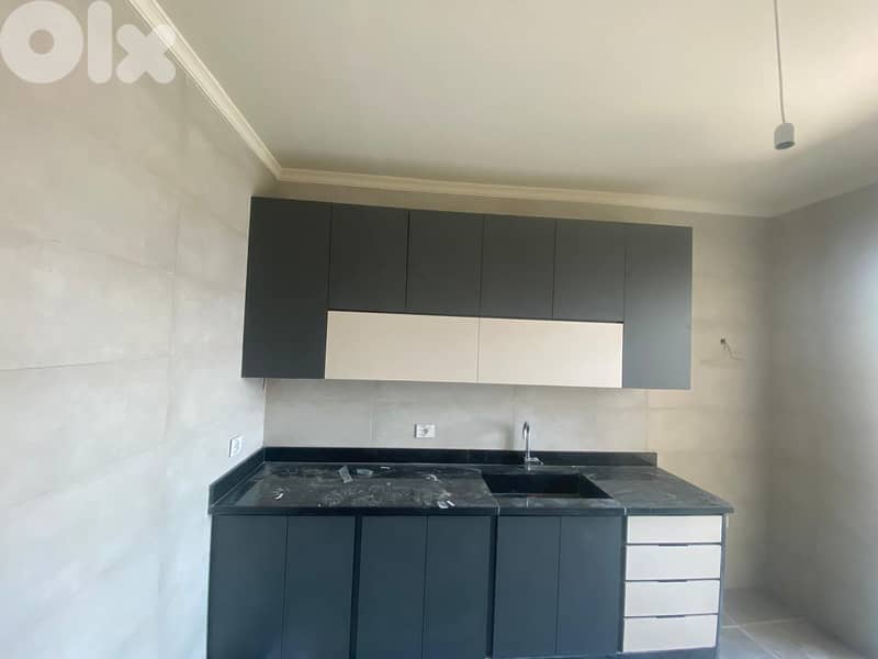 Apartment for sale in Tayyouneh 0