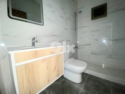 Apartment for sale in Tayyouneh Apartment for sale in Tayyouneh