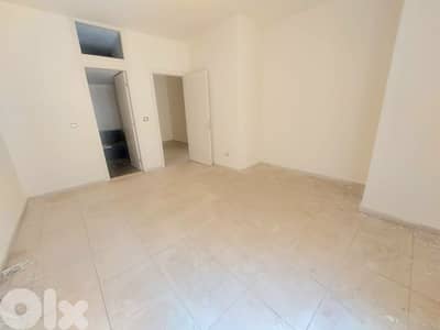 Apartment for sale in Naccache Tallet Srour/Duplex/Terrace