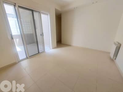 Apartment for sale in Kornet El Hamra/ New/ Terrace/ View
