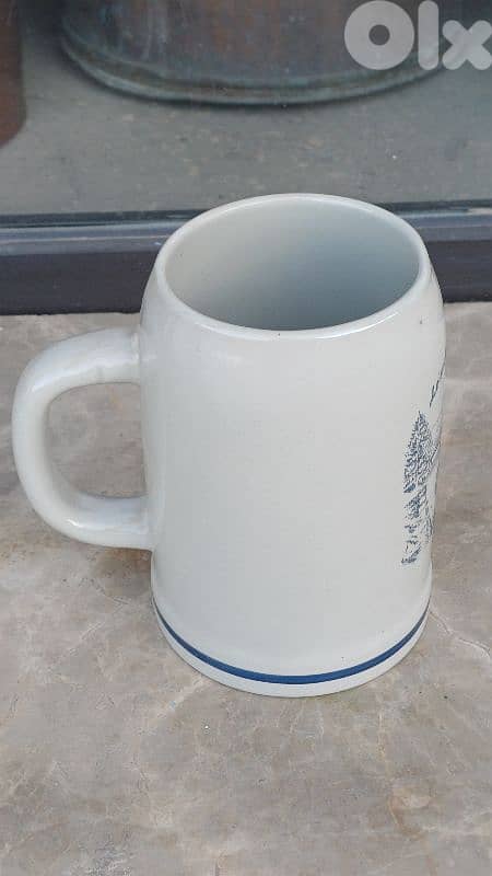 antique 2