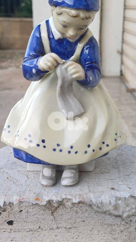 antique 1
