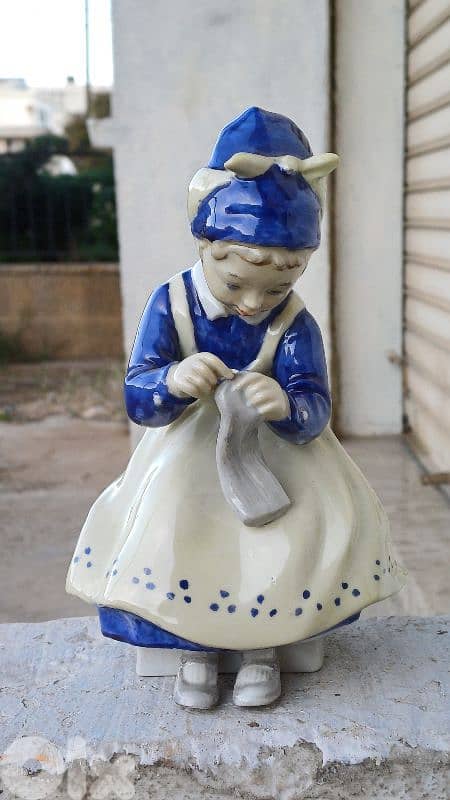antique 2