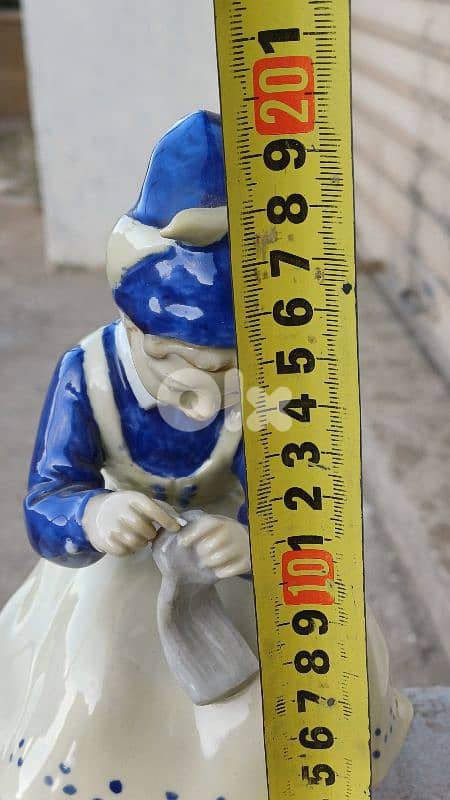 antique 10