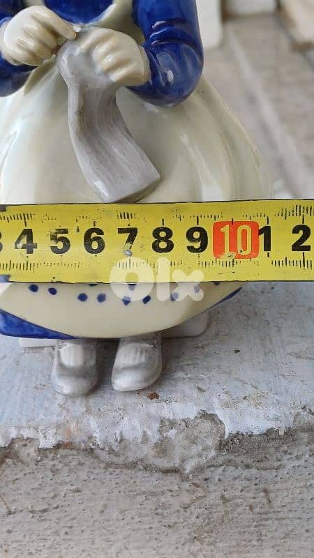 antique 11