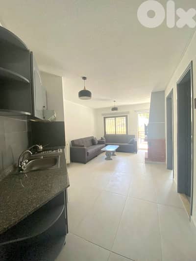 Chalet for sale in Tilal Al assal Faraya