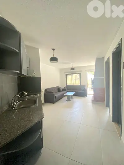 Chalet for sale in Tilal Al assal Faraya