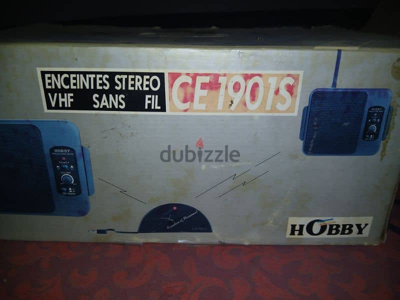 music equipment JBL 0