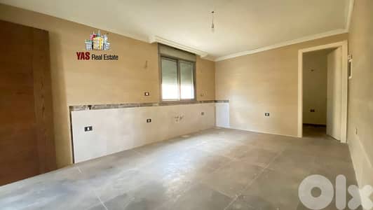 Fatqa 300m2 | 50m2 Terrace | Mountain View | Calm Area | Luxury |RA/IV