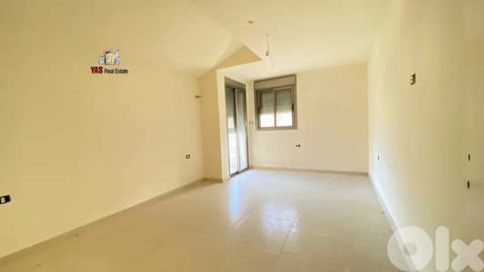 Fatqa 300m2 | 50m2 Terrace | Mountain View | Calm Area | Luxury |RA/IV
