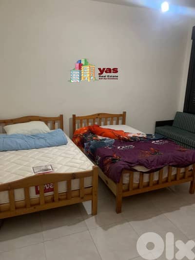 Feytroun 180m2 | Rent | Mountain View | Excellent Condition | KH/DA |