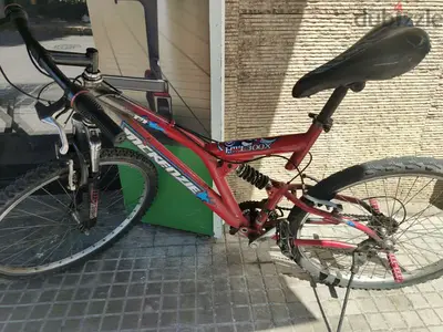 حد اوتيل ديو