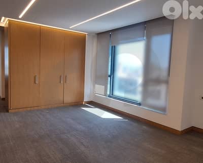 High-End Office for Rent – Adlieh – 250 SQM REF#KJ123061