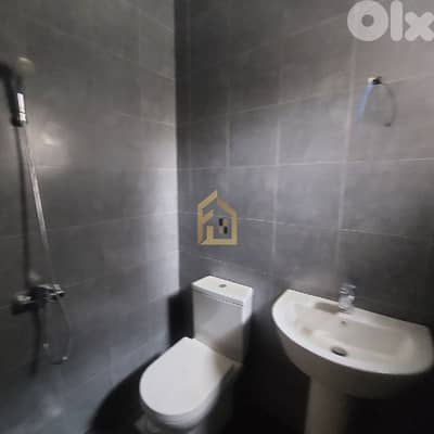 Apartment for rent in Achrafieh JD149 شقة للإيجار في الأشرفية