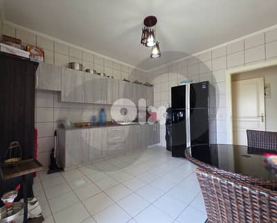 Located in a tranquil area of Dohat el Hoss REF#OM123073