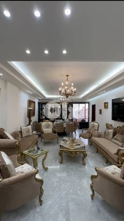 sehayleh luxurious apartment 220m prime location panoramic view #6633