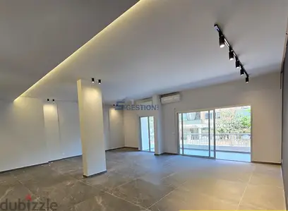 Apartment for Sale in Antelias | شقة للبيع في انطلياس