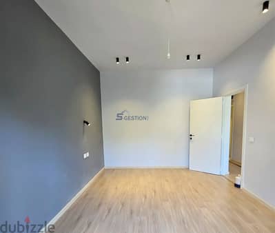 Apartment for Sale in Antelias | شقة للبيع في انطلياس
