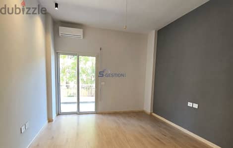Apartment for Sale in Antelias | شقة للبيع في انطلياس