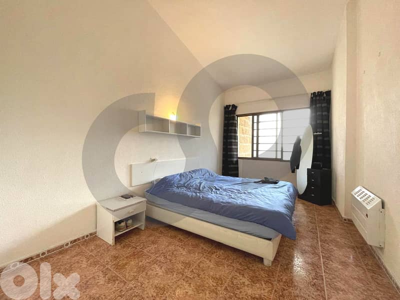 Duplex  Chalet in Satellity Feitroun  REF#SE01616 2
