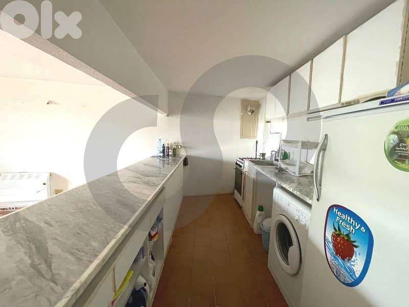 Duplex  Chalet in Satellity Feitroun  REF#SE01616 4
